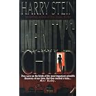 Infinity's Child by  Harry Stein