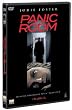 �u�p�j�b�N�E���[��[BDD-32044][DVD]�v