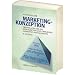 Marketing f�r Dienstleister