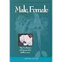 Male, Female: The Evolution of Human Sex Differences