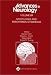 Myoclonus and Paroxysmal Dyskinesias (Advances in Neurology)