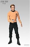 Star Trek - 18 Inch: Captain Kirk