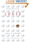 Louse: A Novel