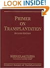 Primer on Transplantation
