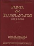 Primer on Transplantation