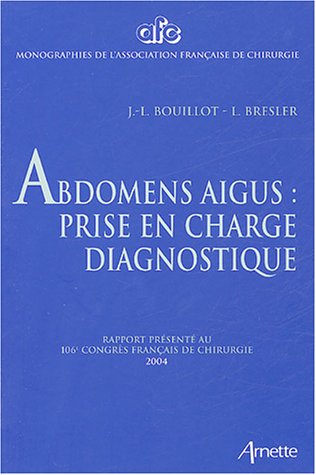 analyser une prise de sang
