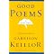 An English/Greek Poetry Primer