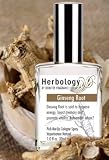 Demeter Ginseng Root – Cologne For Women 4 Oz Spray