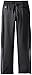 ASICS Big Boys' Hyper Scuba Pant