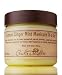 Carol's Daughter Lemon Ginger Mint Manicure in a Jar, 2 oz.