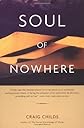 Soul of Nowhere