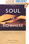 Soul of Nowhere