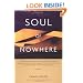 Soul of Nowhere