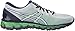 ASICS Men's Gel-Quantum 360 cm Running Shoe