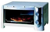 Eigenschaften Steba KB 9 / Steba KB 9 Backofen / Grill