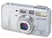 Minolta Freedom Zoom 160 Date 35mm Camera Kit w/bag