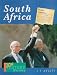 South Africa (Hodder Twentieth Century History)