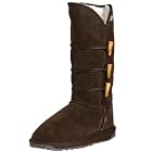 EMU Australia Hip Button Boot