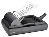 Visioneer 9450 LASERFICHE INTUITION ADF ( 94501D-WU/LF )