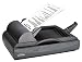 Visioneer 9450 LASERFICHE INTUITION ADF ( 94501D-WU/LF )