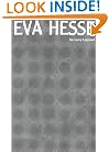 Eva Hesse