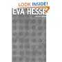 Eva Hesse