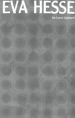 Form-3