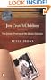 Jim Crow's Children: The Broken Promise of the Brown Decision
