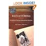 Jim Crow's Children: The Broken Promise of the Brown Decision