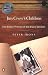Jim Crow's Children: The Broken Promise of the Brown Decision