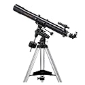 Celestron 102mm 'HD' Refractor