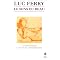 Les livres de mon ann�e