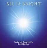 All is Bright