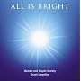All Is Bright