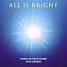 All Is Bright