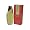 Beautiful FOR WOMEN by Estee Lauder - 1.0 oz EDP Spray