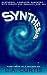 Search : Synthesis: Computer Parented...With Rights and Equality for All (Synthesis Trilogy)