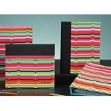 C.R. Gibson Side Lines G91-8096 Personal Journal
