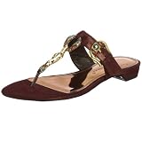 A. Marinelli Women's Doria Sandal