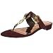 A. Marinelli Women's Doria Sandal Image