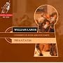 William Lawes: Consorts in Four and Five Parts