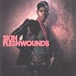 Fleshwounds