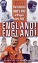 England! England!: The Who's Who of Players Since 1946