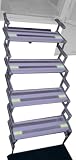 Torklift A7502 Two Step Glow Step Torklift A7502 Two Step Glow Step