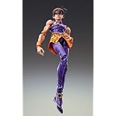 ĶÁü²Äư ¡Ö¥¸¥ç¥¸¥ç¤Î´ñ̯¤ÊËÁ¸±¡×Âè¸ÞÉô 44.¥Ê¥é¥ó¥Á¥ã¡¦¥®¥ë¥¬&¥¨¥¢¥í¥¹¥ß¥¹(¹ÓÌÚÈôϤɧ»ØÄꥫ¥é¡¼)