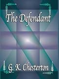The Defendant