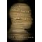African Diaspora, Women, Trauma and Spiritual Recovery- Academic