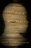 A Human Being Died That Night: A South African Story of Forgiveness