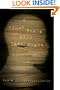 A Human Being Died That Night: A South African Story of Forgiveness