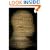 A Human Being Died That Night: A South African Story of Forgiveness